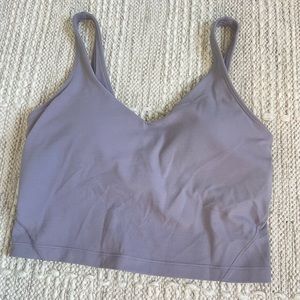 Lululemon Align Tank Top